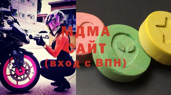 дистиллят марихуана Богородицк