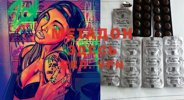 spice Богданович