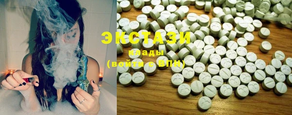 spice Богданович